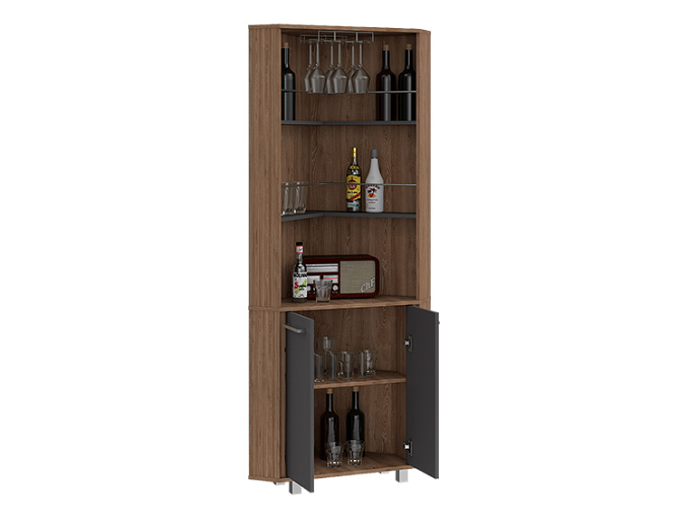 BAR TUHOME ESQUINERO CARMENERE 4