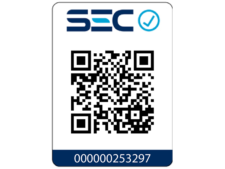 ESMERIL ANGULAR DEWALT 4-1/2 20 V + 1 BAT 5 AH DCG413P1 4