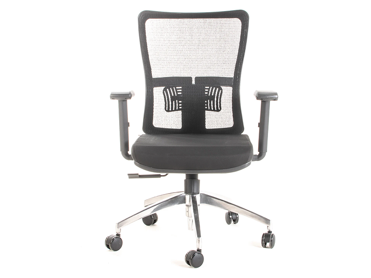 SILLA MIKRA STARK-1 SINCRÓNICA 3