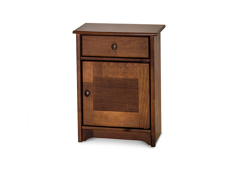 JUEGO DE DORMITORIO ROSEN CAMA EUROPEA NEW STYLE 6 2 PLAZAS + MUEBLES VENETO + TEXTIL 4