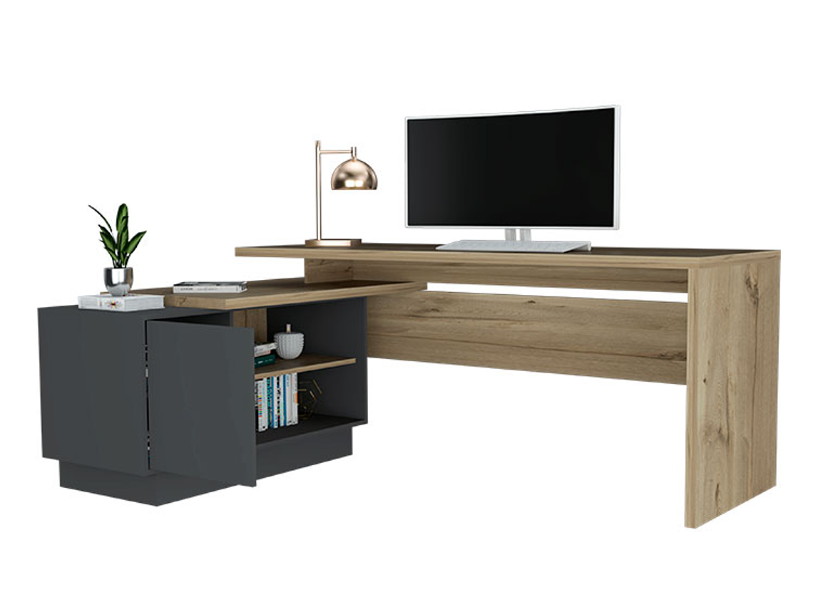 ESCRITORIO TUHOME OFFICE 14 2