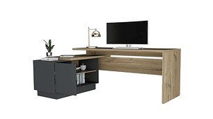 ESCRITORIO TUHOME OFFICE 14