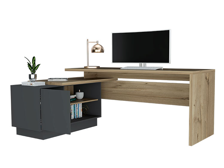 ESCRITORIO TUHOME OFFICE 14 2