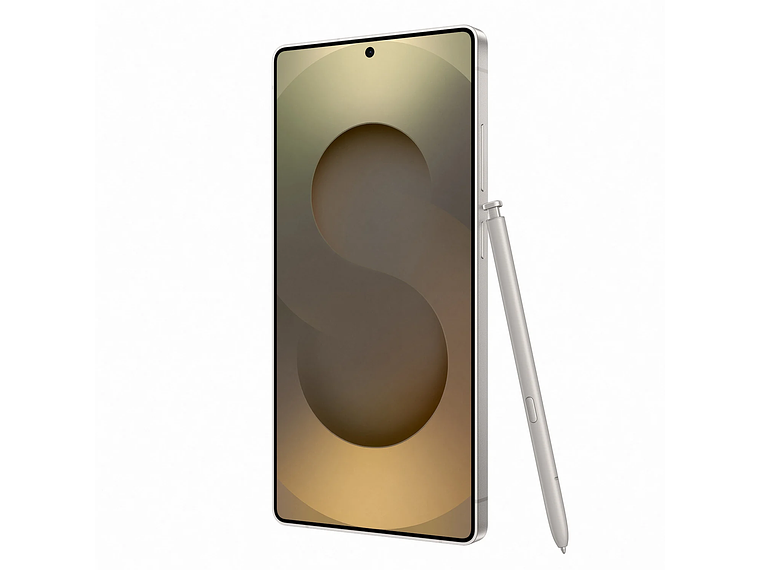 SAMSUNG GALAXY S25 ULTRA 256G GRIS TITANIO 1