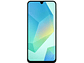 SAMSUNG GALAXY A16 128GB VERDE CLARO - Miniatura 5
