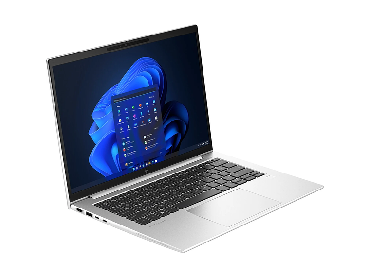 NOTEBOOK HP ELITEBOOK 840 G10 INTEL CORE I5 16GB RAM 512GB SSD 14