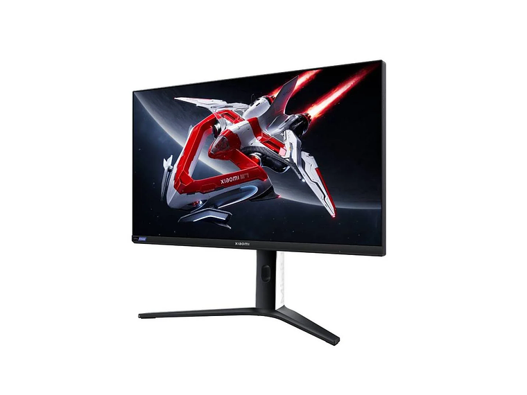 MONITOR XIAOMI MINI-LED GAMING G PRO 27I 1