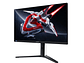 MONITOR XIAOMI MINI-LED GAMING G PRO 27I - Miniatura 1