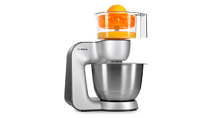 ROBOT DE COCINA 900 W MUM56340 + ACCESORIOS
