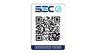 MOTOROLA MOTO G55 PINK 8+256GB