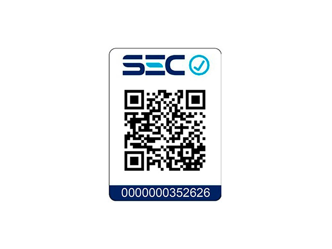 NOTEBOOK GAMER ASUS TUF F15 FX507VV-LP139W INTEL CORE I7 16GB RAM 512GB SSD NVIDIA RTX 4060 15.6 5