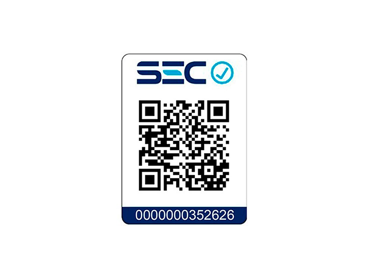 NOTEBOOK GAMER ASUS TUF F15 FX507VV-LP139W INTEL CORE I7 16GB RAM 512GB SSD NVIDIA RTX 4060 15.6 5