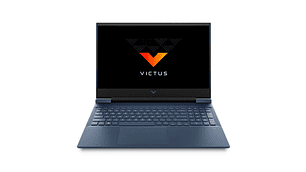 HP VICTUS I5-12450H 32GB RAM 1TB SSD RTX2050 4GB W11P