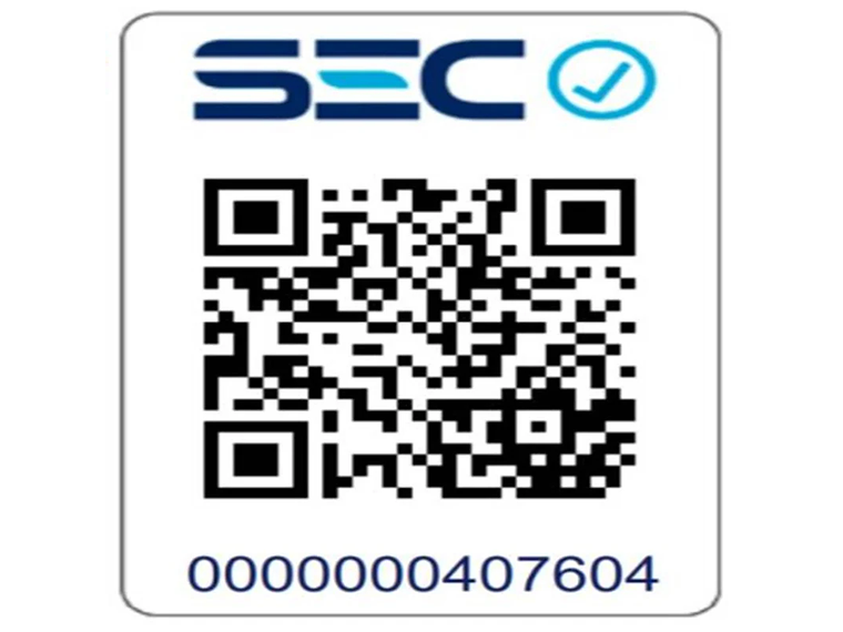 HONOR X8C 4G 8GB + 256GB NEGRO 3