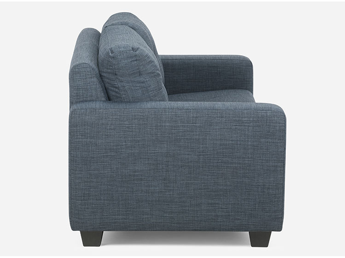 SOFÁ ROSEN MIRA ZANDER 3 CUERPOS 2