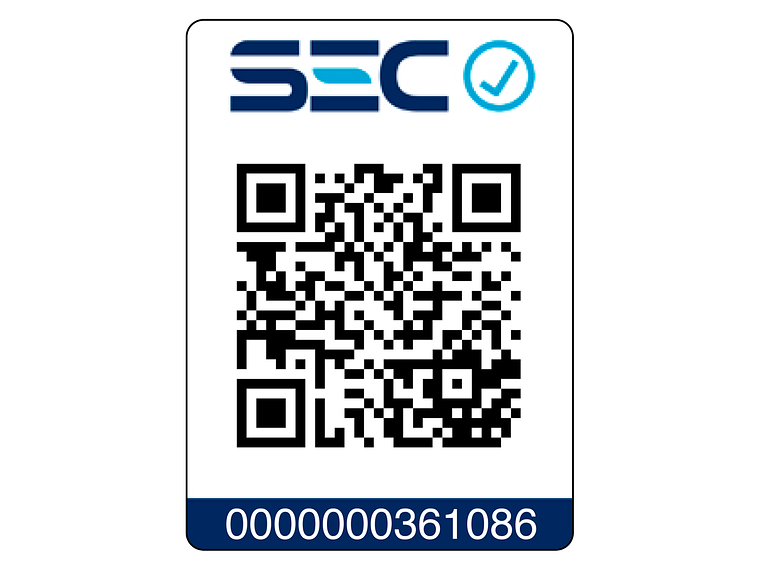 LAVADORA AUTOMÁTICA PREMIUM CARE 16SZ FENSA CARGA SUPERIOR 16KG 5