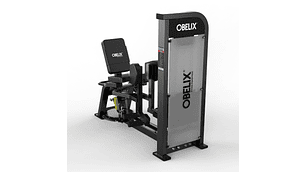 Aductor MO 2.0 | Obelix