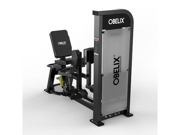 Aductor MO 2.0 | Obelix 2