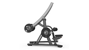 Pulldown T8 Series | Obelix