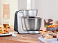 ROBOT DE COCINA 900 W MUM56340 + ACCESORIOS - Miniatura 2