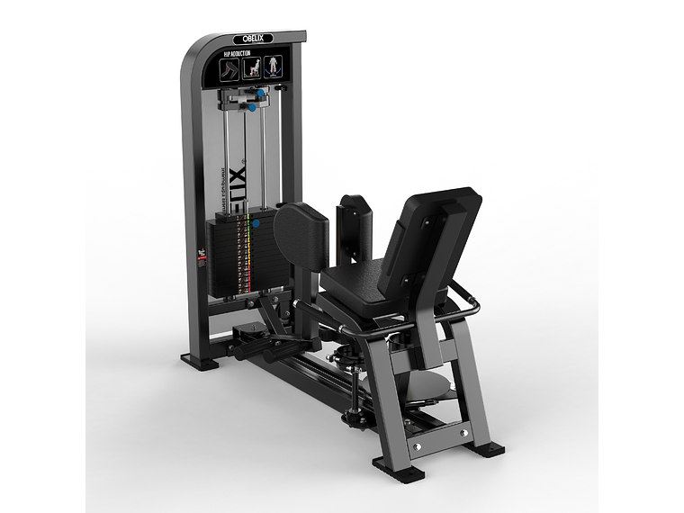 Aductor MO 2.0 | Obelix 3