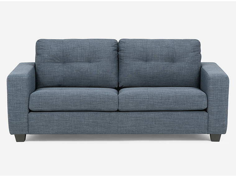 SOFÁ ROSEN MIRA ZANDER 3 CUERPOS 3