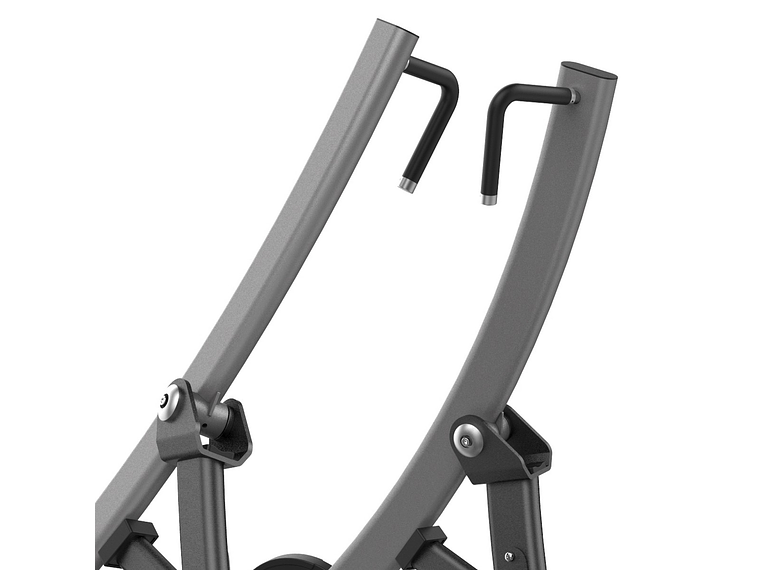 Pulldown T8 Series | Obelix 2