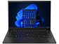 NOTEBOOK I7-1260P/32GB/1TB//14”/W10P/ THINKPAD X1 CARBON - Miniatura 1