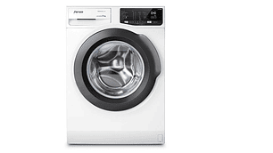 LAVADORA CARGA FRONTAL FENSA PREMIUM CARE 11W 11KG BLANCO