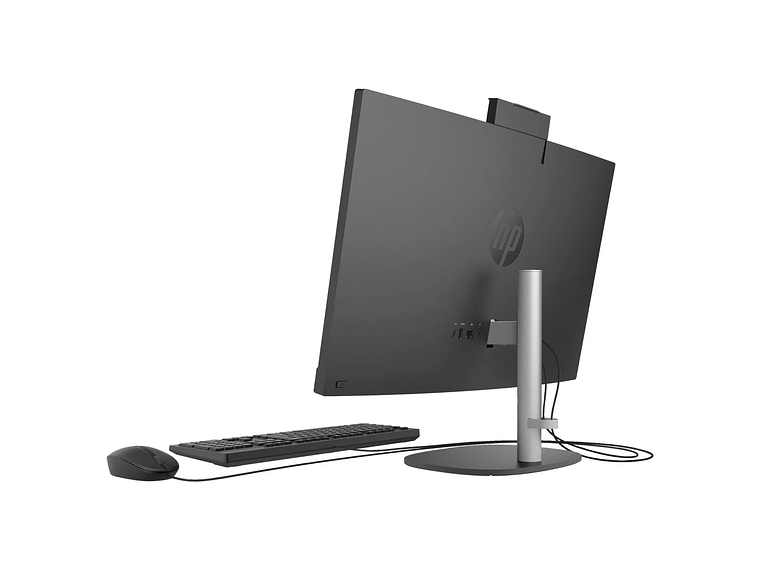 PC TODO EN UNO HP PROONE 245 G10 AMD RYZEN 5 7520U W11PRO 16GB 512GB 23.8' 2