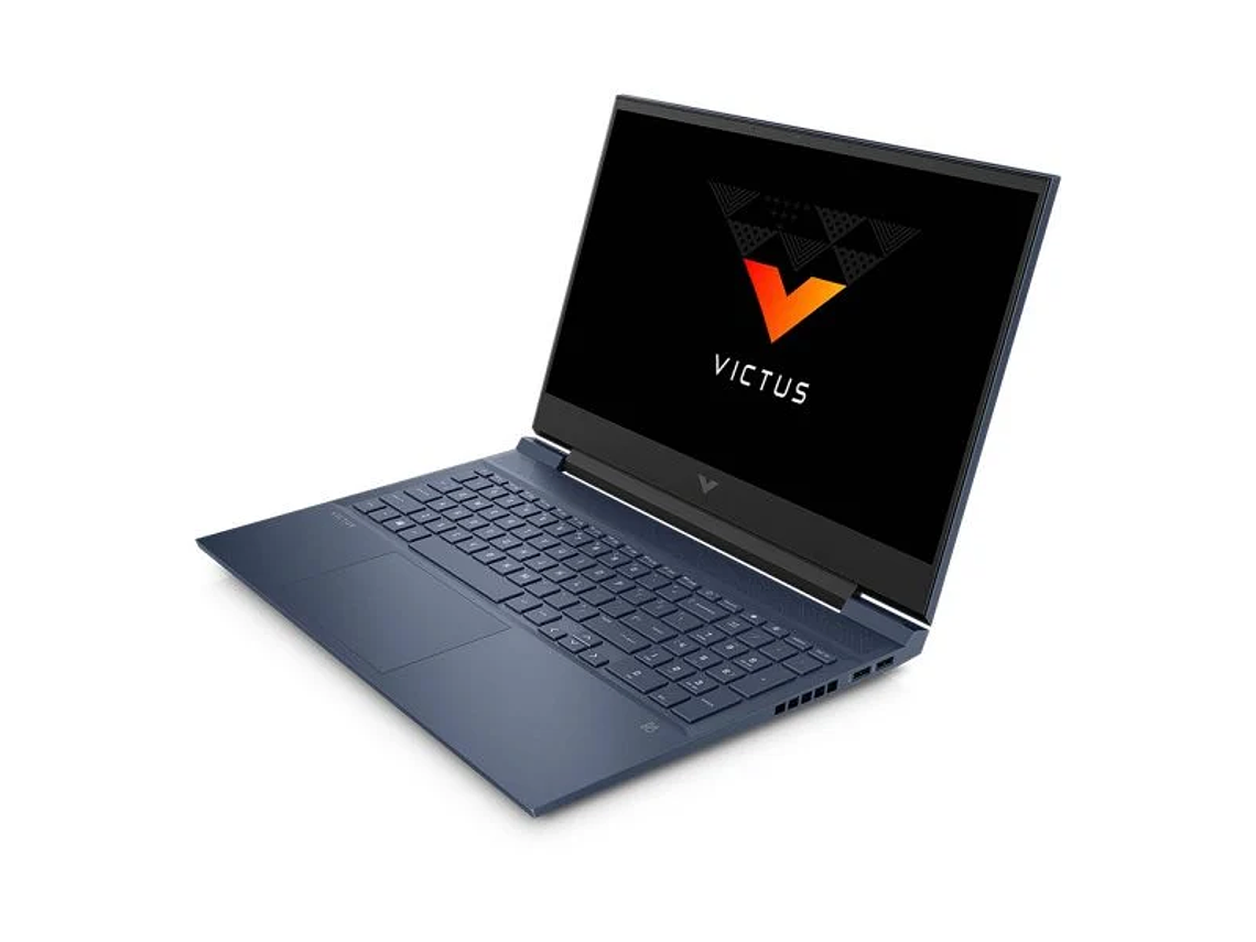 HP VICTUS I5-12450H 32GB RAM 1TB SSD RTX2050 4GB W11P 3