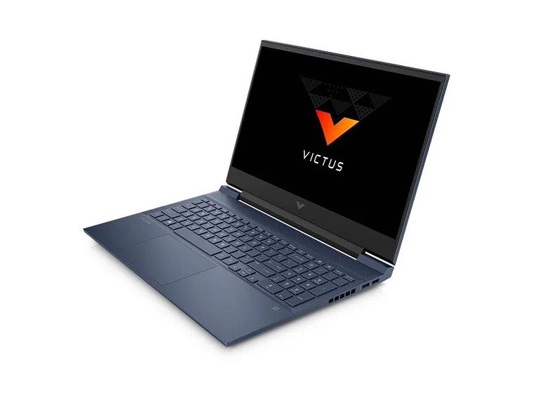 HP VICTUS I5-12450H 32GB RAM 1TB SSD RTX2050 4GB W11P 3