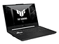NOTEBOOK GAMER ASUS TUF F15 FX507VV-LP139W INTEL CORE I7 16GB RAM 512GB SSD NVIDIA RTX 4060 15.6 - Miniatura 7
