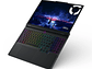 NOTEBOOK GAMER LEGION 5I 10MA GEN INTEL CORE ULTRA 9 32GB RAM 1TB SSD NVIDIA RTX 5070 15,1' WQXGA - Miniatura 8