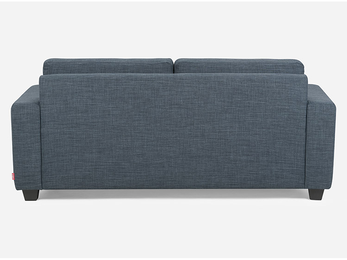 SOFÁ ROSEN MIRA ZANDER 3 CUERPOS 4