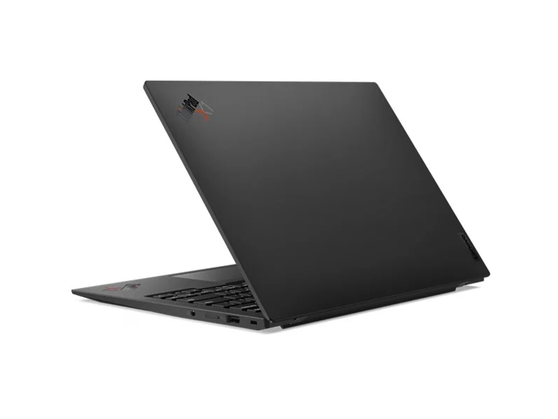 NOTEBOOK I7-1260P/32GB/1TB//14”/W10P/ THINKPAD X1 CARBON 2