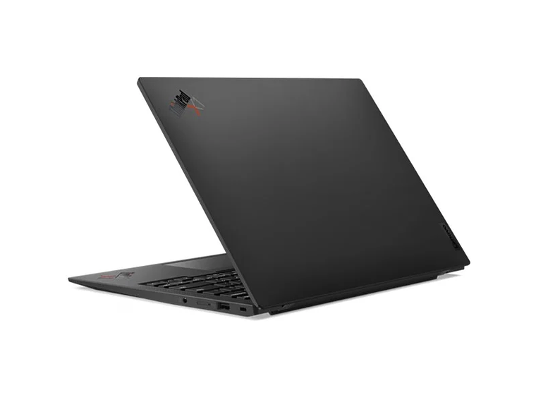 NOTEBOOK I7-1260P/32GB/1TB//14”/W10P/ THINKPAD X1 CARBON 2