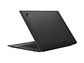 NOTEBOOK I7-1260P/32GB/1TB//14”/W10P/ THINKPAD X1 CARBON - Miniatura 2