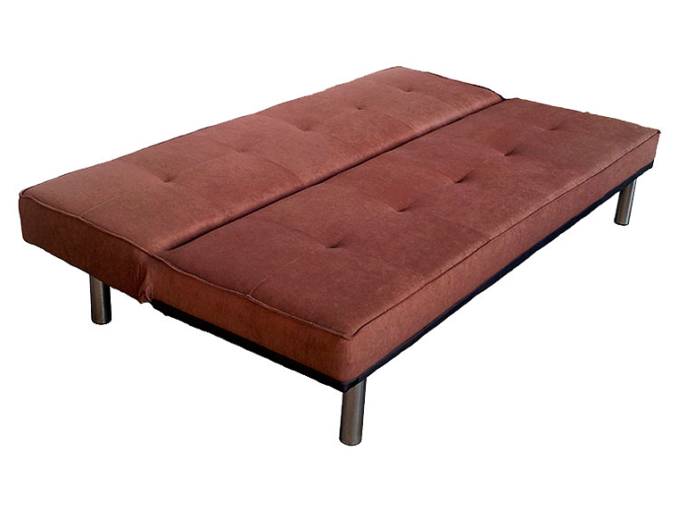 FUTÓN IDETEX WASHINGTON 3 CUERPOS 1