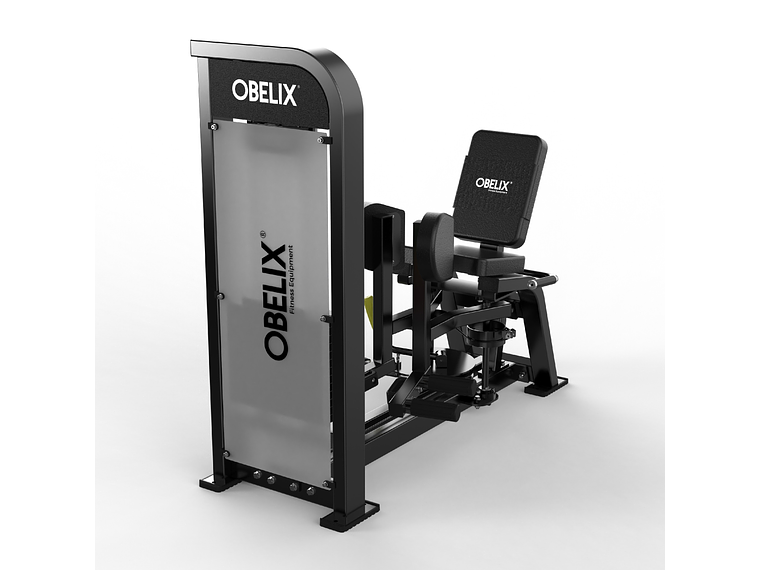 Aductor MO 2.0 | Obelix 4