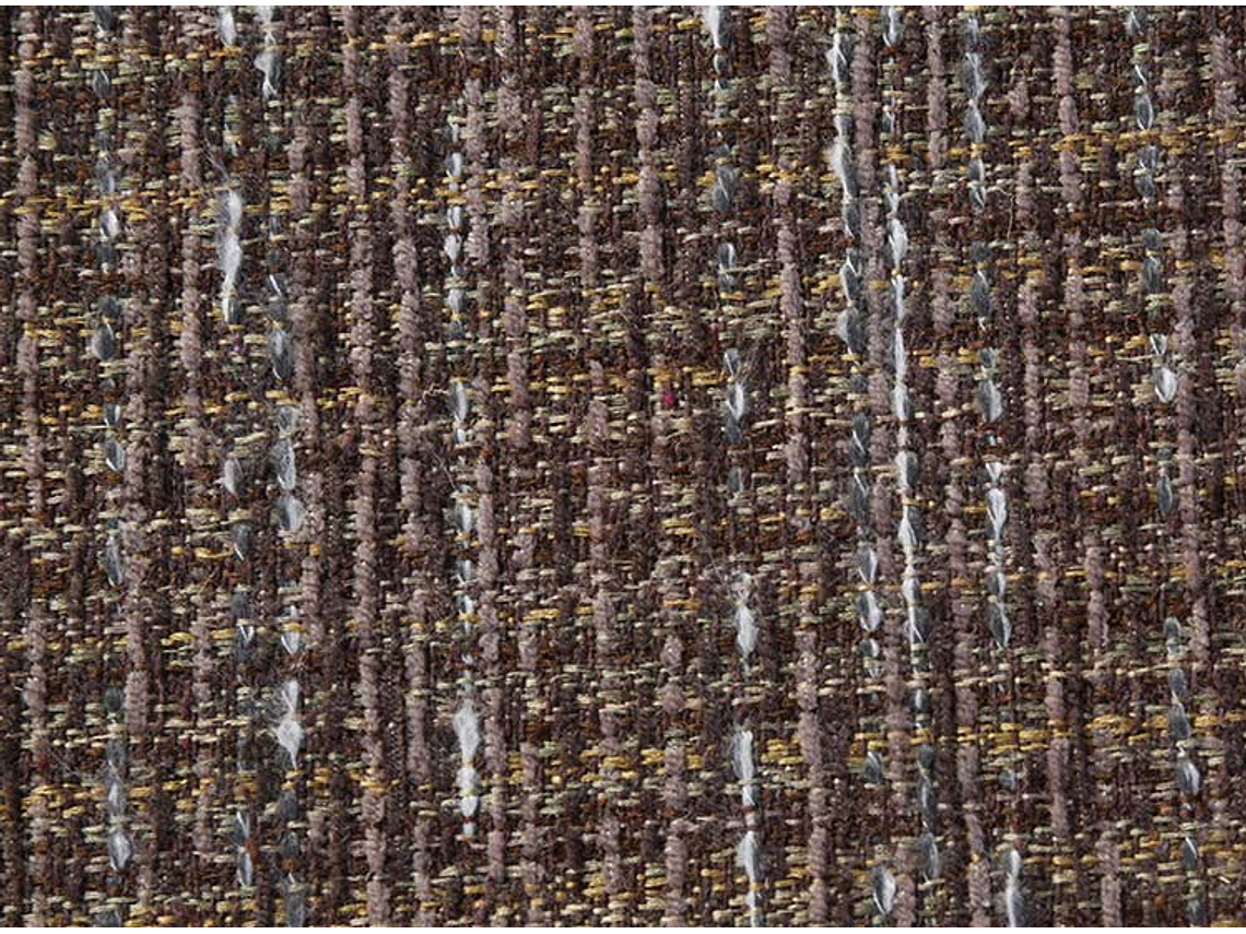 JUEGO DE COMEDOR CIC ÑUBLE 6 SILLAS 9