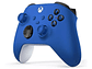 CONTROL INALÁMBRICO XBOX SERIES X/S/ONE AZUL - Miniatura 1