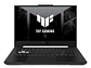 NOTEBOOK GAMER ASUS TUF F15 FX507VV-LP139W INTEL CORE I7 16GB RAM 512GB SSD NVIDIA RTX 4060 15.6 - Miniatura 8