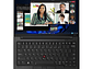NOTEBOOK I7-1260P/32GB/1TB//14”/W10P/ THINKPAD X1 CARBON - Miniatura 3