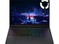 NOTEBOOK GAMER LEGION 5I 10MA GEN INTEL CORE ULTRA 9 32GB RAM 1TB SSD NVIDIA RTX 5070 15,1' WQXGA - Miniatura 9
