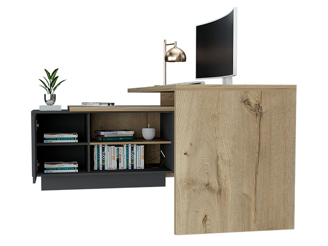 ESCRITORIO TUHOME OFFICE 14 6