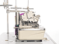 OVERLOCK REMINGTON RT-6800-5D-UT INDUSTRIAL RT 6800-5D-UT SERVO DIRECTO - Miniatura 3