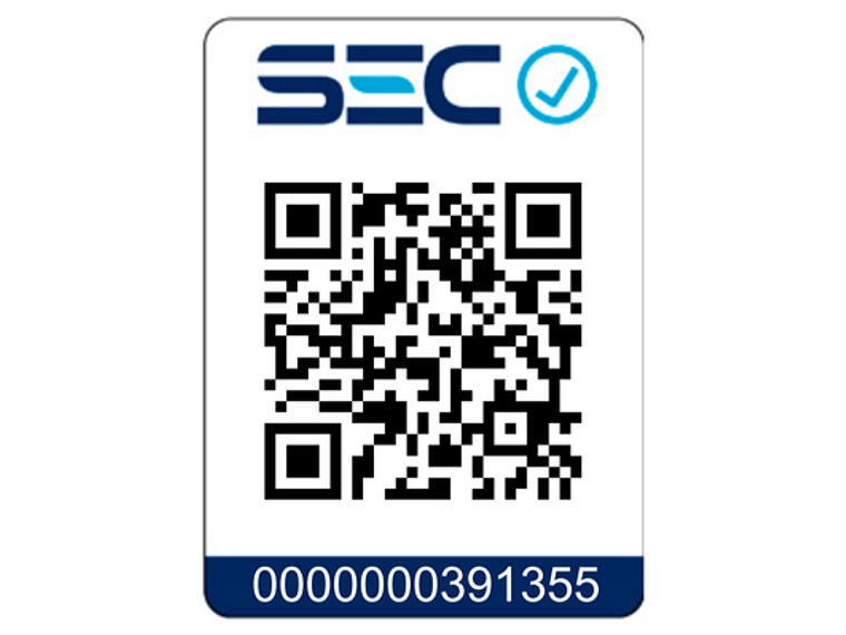 GENERADOR HYUNDAI DIESEL 5.3 KVA, MODELO 78DHY6000SE 4