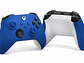 CONTROL INALÁMBRICO XBOX SERIES X/S/ONE AZUL - Miniatura 2