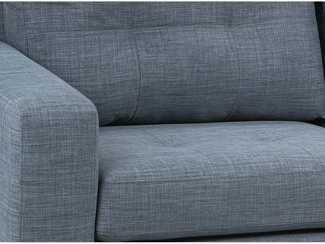 SOFÁ ROSEN MIRA ZANDER 3 CUERPOS 6